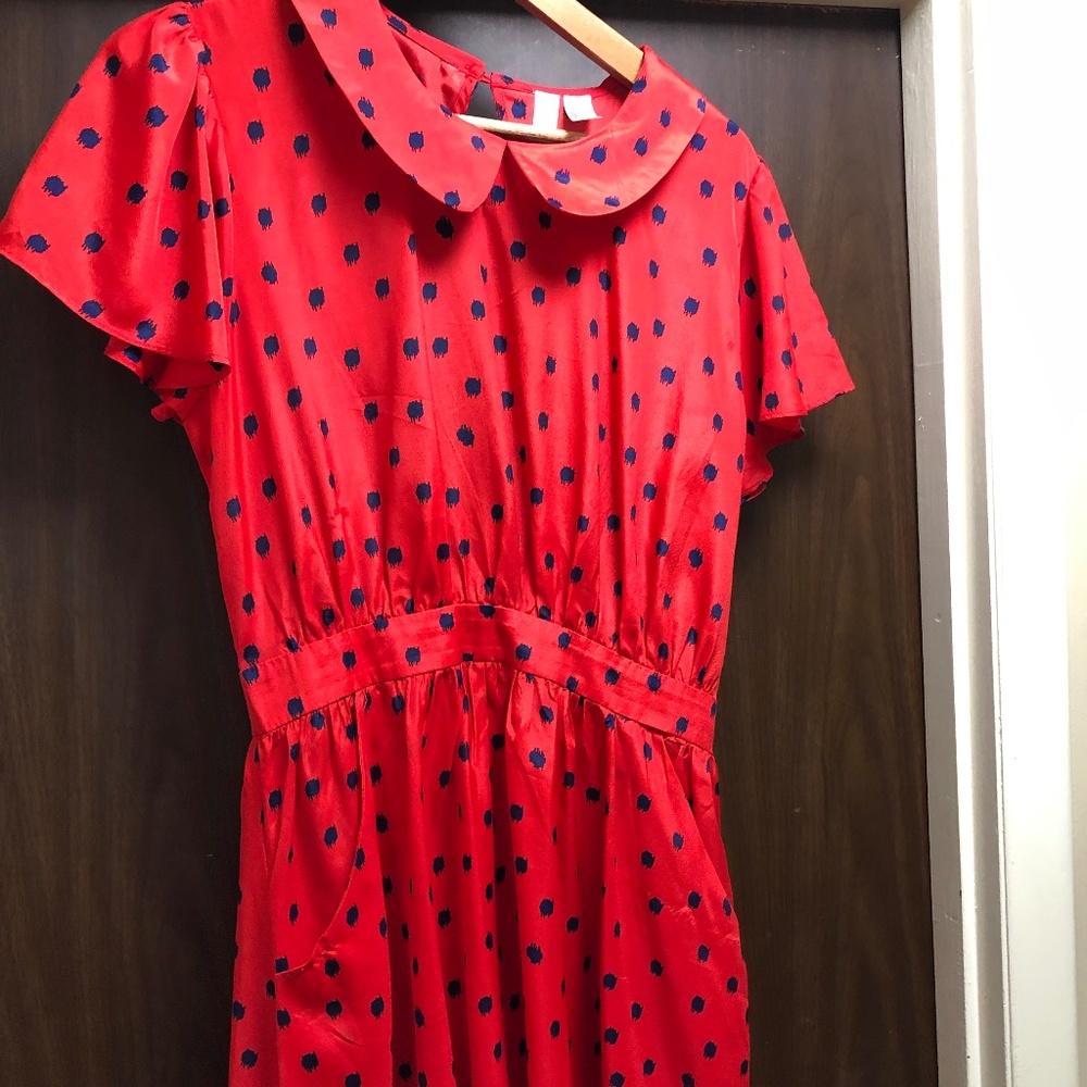 cute drees